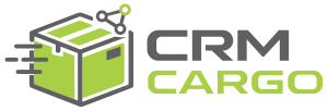CRM Cargo
